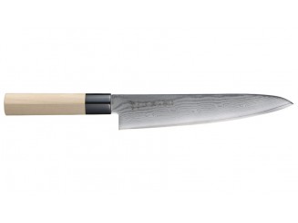 Tojiro FD-594