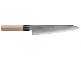 Tojiro FD-595