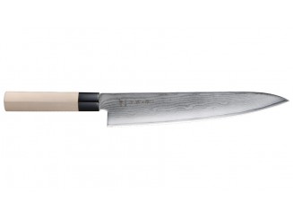 Tojiro FD-596