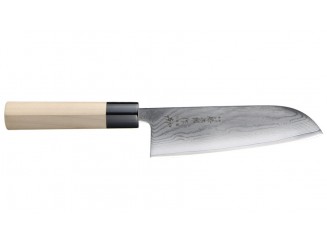 Tojiro FD-597