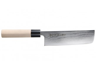Tojiro FD-598