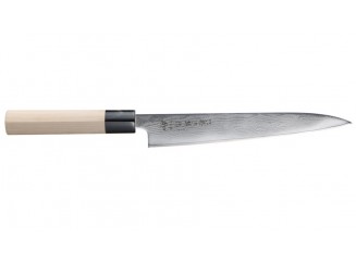 Tojiro FD-599