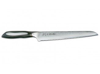 Tojiro FF-BR240