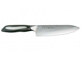 Tojiro FF-CH180