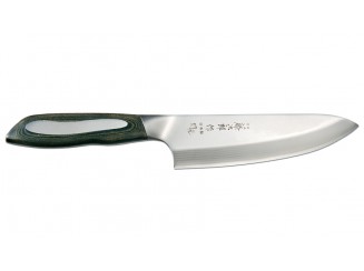 Tojiro FF-DE165