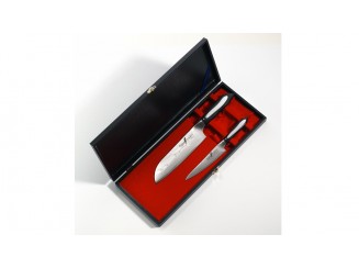 Tojiro FF-GIFTSET-C