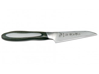 Tojiro FF-PA90