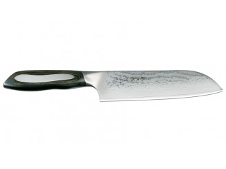 Tojiro FF-SA180