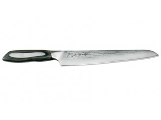 Tojiro FF-SL240