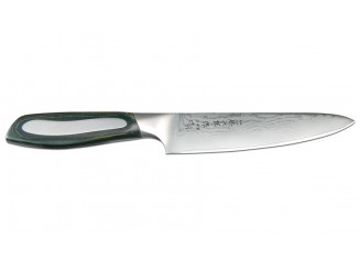 Tojiro FF-UT150