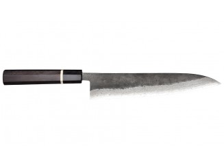 Tojiro HMCS-207DB