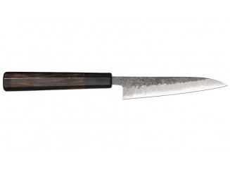 Tojiro HMCV-101DB