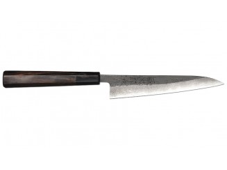 Tojiro Handmade VG10 Allzweckmesser 150mm rostfrei
