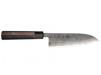 Tojiro HMCV-104DB