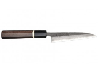 Tojiro Handmade VG10 Allzweckmesser 120mm rostfrei