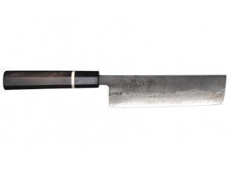 Tojiro HMCV-203DB