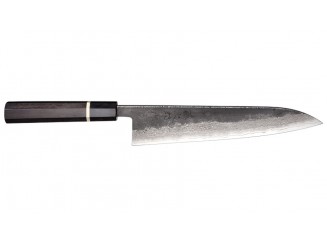 Tojiro Handmade VG10 Kochmesser 240mm rostfrei