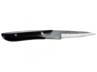 Tojiro Jagdmesser Kashiwazaki 85mm