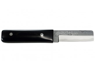 Tojiro Jagdmesser Kakuda 70mm