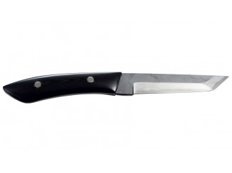 Tojiro Jagdmesser Kobari 90mm