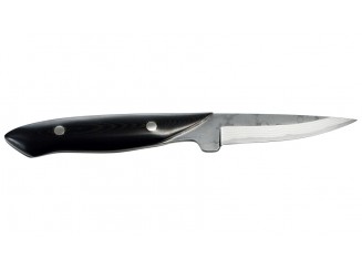 Tojiro Jagdmesser Hiyori 80mm