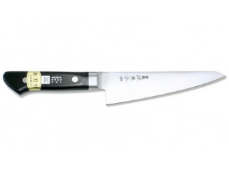 Kanetsune Minamoto Kanemasa Ausbeinmesser 150mm 
