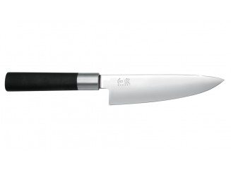 Kai KAI-6715C
