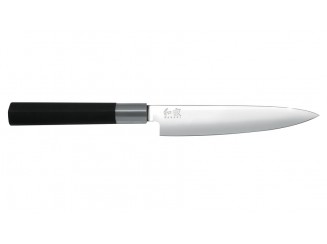 Kai KAI-6715U