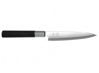 Kai KAI-6715Y