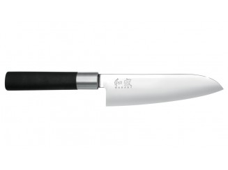 Kai KAI-6716S