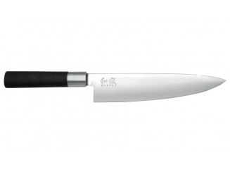 Kai KAI-6720C