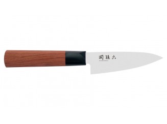 KAI-MGR-0100P