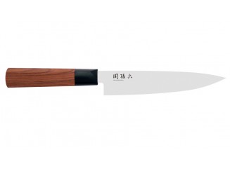 KAI-MGR-0150U