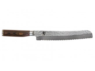 Kai KAI-TDM-1705