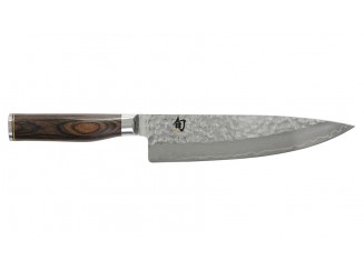 Kai KAI-TDM-1706