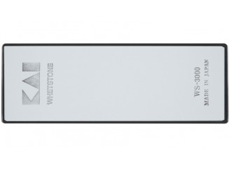 Kai KAI-WS-3000