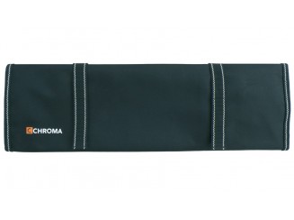 CHROMA KB-01