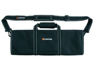 CHROMA KB-02