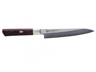 Zanmai TZ2-4002DH