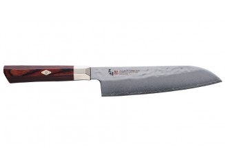 Zanmai TZ2-4003DH