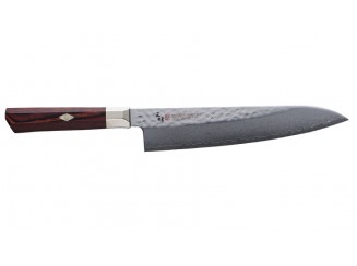 Zanmai TZ2-4005DH