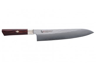 Zanmai TZ2-4007DH