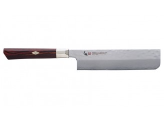 Zanmai TZ2-4008DH
