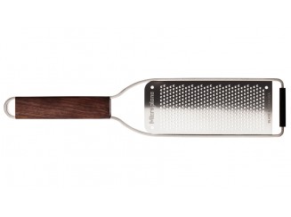 Microplane Master 43000 Grob
