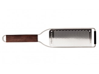 Microplane Master 43000 Fein