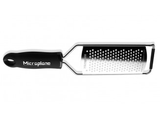 Microplane Gourmet 45000 Grob