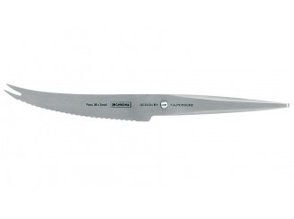 CHROMA P-10