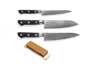 Tojiro S013