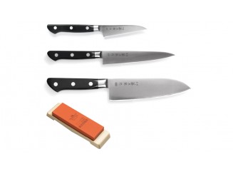 Tojiro S017