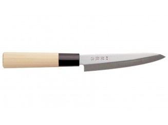 SekiRyu SR700